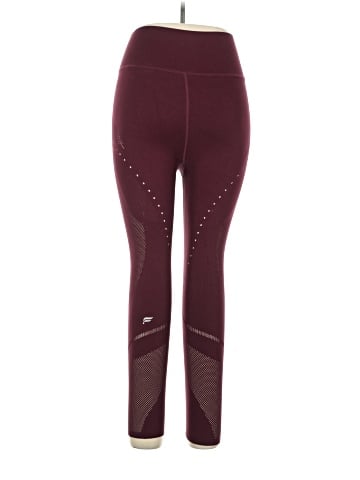 Fabletics Active Pants (view 2)