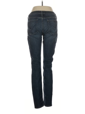 Hudson Jeans Jeans (view 2)