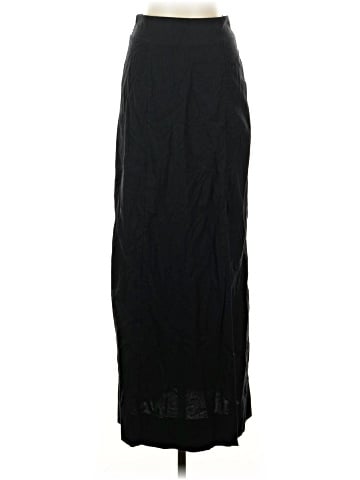 Free People Formal Skirt (view 1)