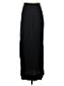 Free People Black Formal Skirt Size S - photo 1