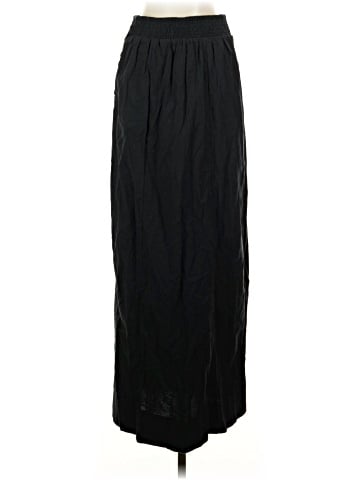 Free People Formal Skirt (view 2)