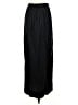 Free People Black Formal Skirt Size S - photo 2