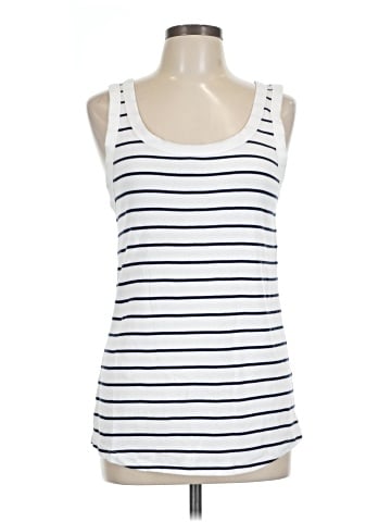 Caslon Tank Top (view 1)