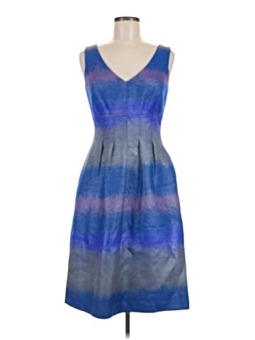 Lela Rose Cocktail Dress (view 1)