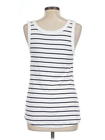 Caslon Tank Top (view 2)