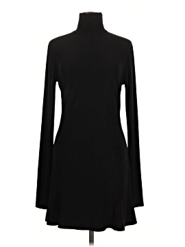 Norma Kamali Casual Dress