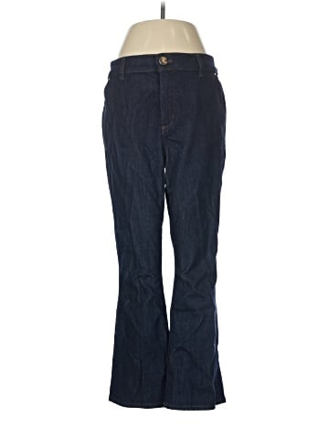 Ann Taylor Jeans (view 1)