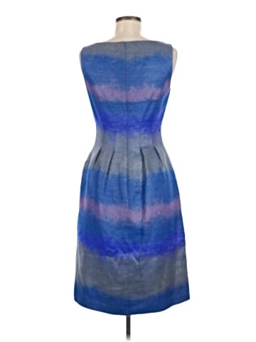 Lela Rose Cocktail Dress (view 2)