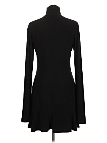 Norma Kamali Casual Dress (view 2)