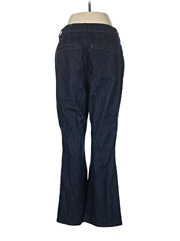 Ann Taylor Jeans (view 2)