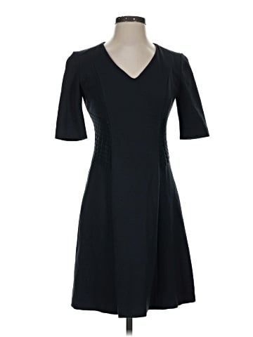 CATHERINE Catherine Malandrino Casual Dress (view 1)