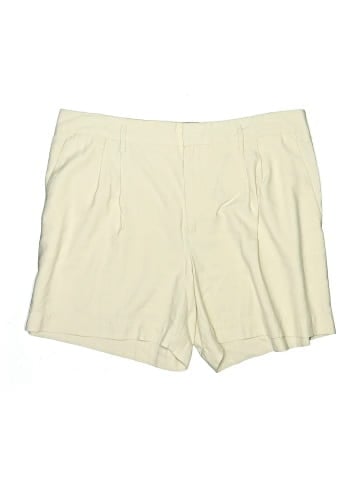 A New Day Shorts (view 1)