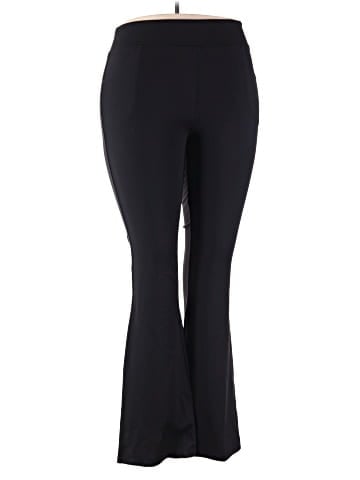 Yogipace Active Pants (view 1)