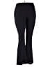 Yogipace Black Active Pants Size 2X - photo 1