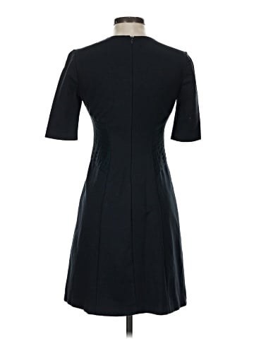 CATHERINE Catherine Malandrino Casual Dress (view 2)