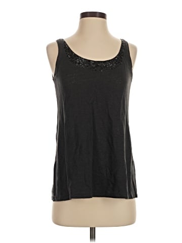 Eileen Fisher Tank Top (view 1)