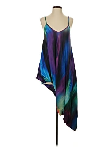 Lily by Firmiana Cocktail Dress (view 1)