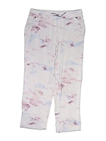 Athleta Girl Active Pants (view 1)