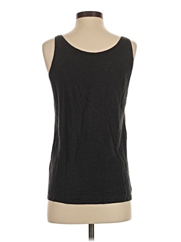 Eileen Fisher Tank Top (view 2)