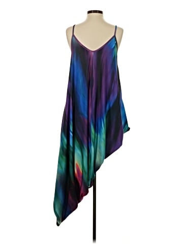 Lily by Firmiana Cocktail Dress (view 2)