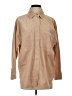 Forever 21 Tan Coat Size XS - photo 1