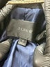 J.Crew Black Wool Coat Size 4 - photo 6