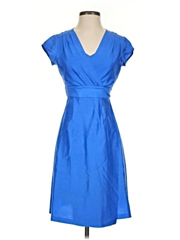 Banana Republic Casual Dress (view 1)