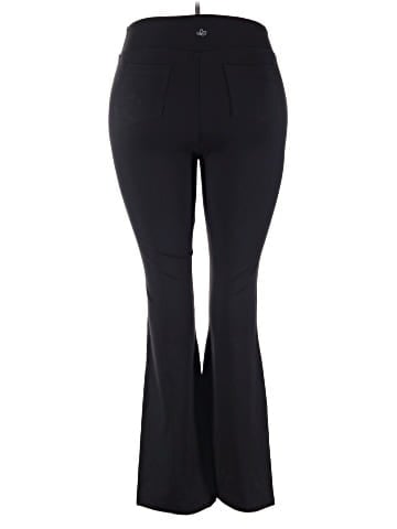 Yogipace Active Pants (view 2)