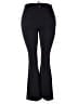 Yogipace Black Active Pants Size 2X - photo 2