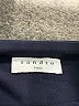 Sandro Solid Black Dress Pants Size EU (FR) 42 / US 10 - photo 7