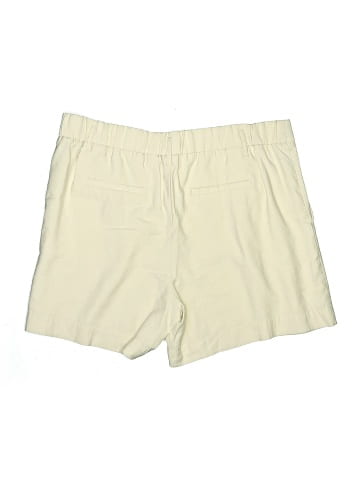 A New Day Shorts (view 2)