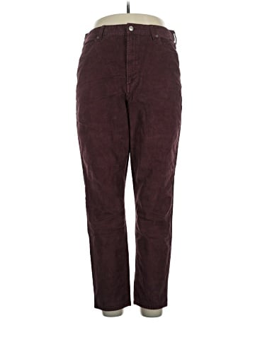 American Eagle Outfitters Casual Pants (view 1)