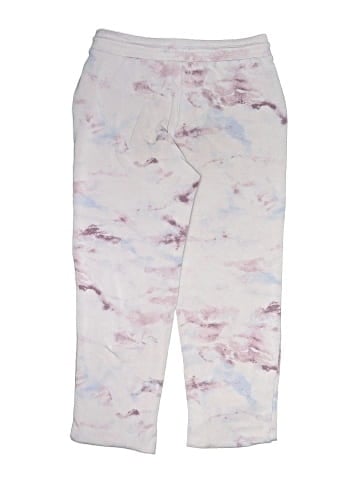 Athleta Girl Active Pants (view 2)