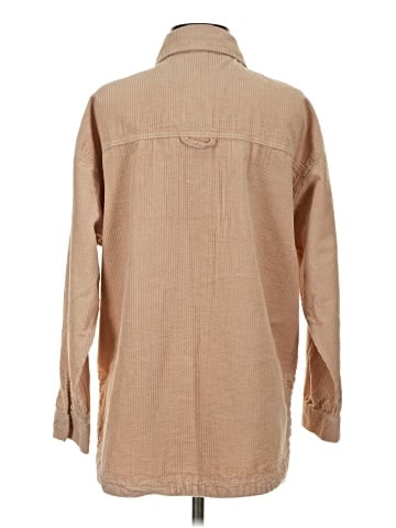 Forever 21 Coat (view 2)