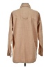 Forever 21 Tan Coat Size XS - photo 2