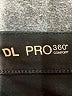 DL1961 100% Cotton Black Jeggings Size 30 waist - photo 8