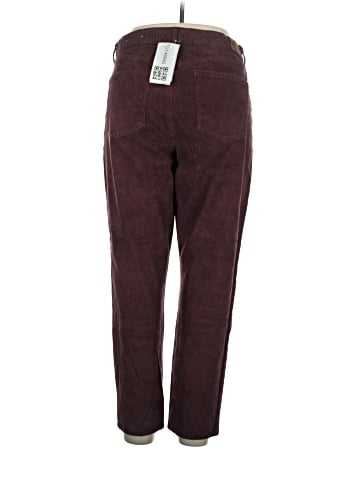 American Eagle Outfitters Casual Pants (view 2)