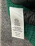Talbots Green Poncho Size L - photo 8