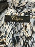 Cupio Silver Long Sleeve Turtleneck One size - photo 7