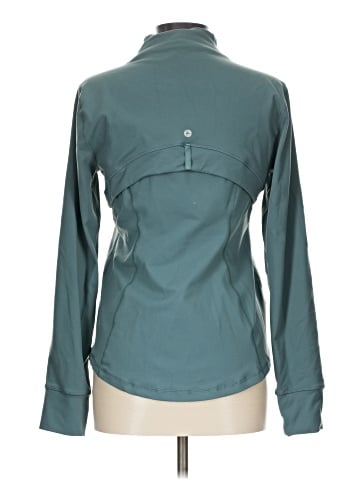 90 Degree by Reflex Track Jacket (view 2)