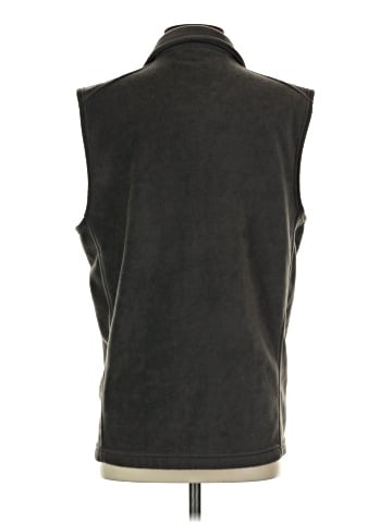 Columbia Vest (view 2)
