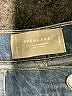 Everlane 100% Cotton Blue Jeans Size 27R - photo 7