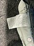 Everlane 100% Cotton Blue Jeans Size 27R - photo 8