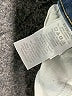 Everlane 100% Cotton Blue Jeans Size 27R - photo 9
