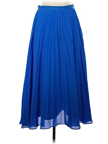 Banana Republic Formal Skirt (view 1)