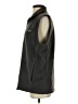 Columbia 100% Polyester Gray Vest Size S - photo 5