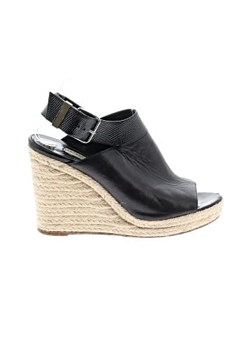 Balenciaga Wedges (view 1)