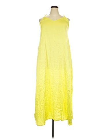 L'Agence Casual Dress (view 1)