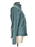 90 Degree by Reflex Teal Track Jacket Size L - photo 4