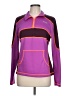 Fila Sport 100% Polyester Purple Pullover Sweater Size L - photo 1